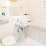In Altstadtnaehe Διαμέρισμα