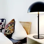 In Altstadtnaehe *