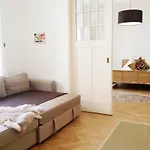 In Altstadtnaehe *