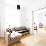 In Altstadtnaehe