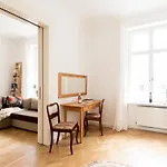 In Altstadtnaehe *
