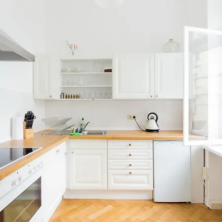 公寓 古镇附近公寓