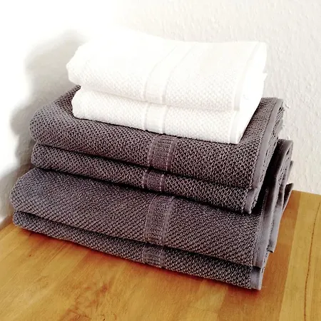 Appartamento In Altstadtnaehe *