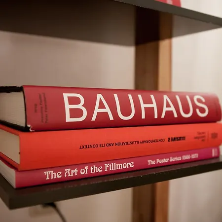 古镇附近公寓 公寓