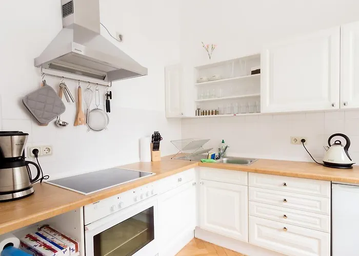 古镇附近公寓 公寓