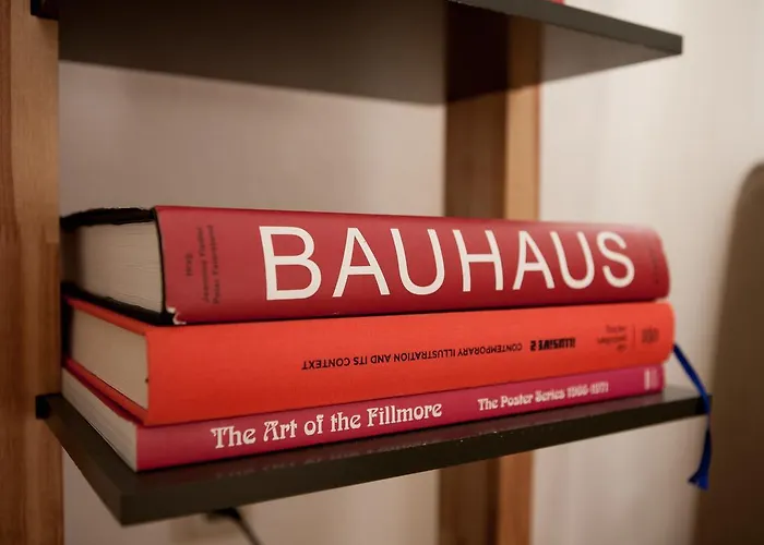 古镇附近公寓 公寓